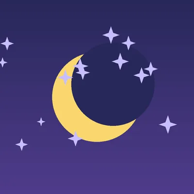睡眠環境編集部のアバター